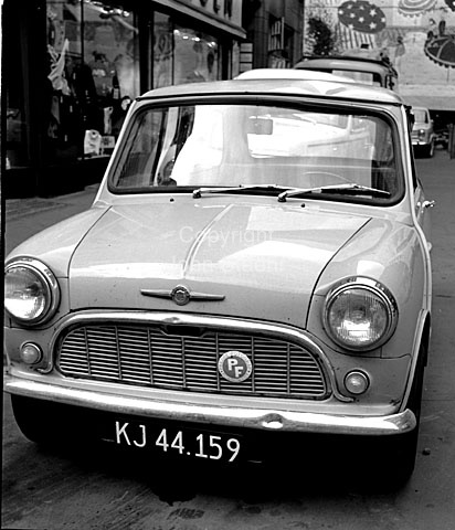 sa63182404.jpg