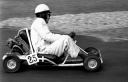 Gokart