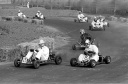Gokart