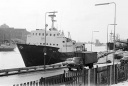 M/S An&oslash;