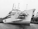 MS England