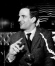 Truffaut, Fran&ccedil;ois
