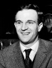 Truffaut, Fran&ccedil;ois