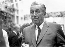 Disney, Walt