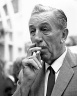 Disney, Walt
