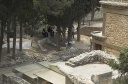 Knossos, South House