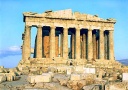 Parthenon