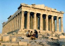 Parthenon
