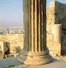 Acropolis