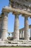 Temple of Athena