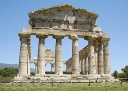 Temple of Athena