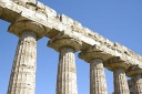 paestum