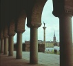 Stockholm city hall